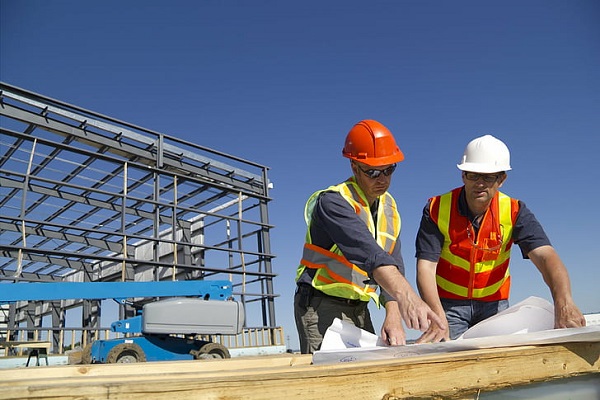 Solar Panel Installation